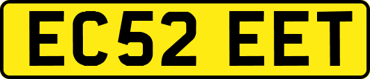 EC52EET
