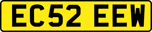 EC52EEW