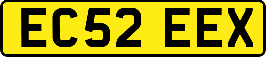 EC52EEX