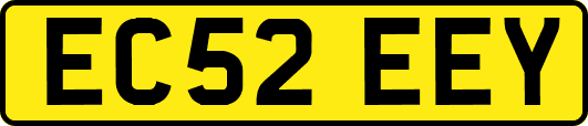 EC52EEY