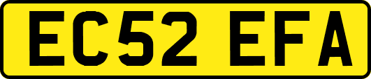 EC52EFA