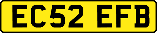 EC52EFB