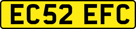 EC52EFC