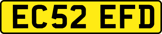 EC52EFD