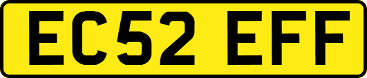 EC52EFF