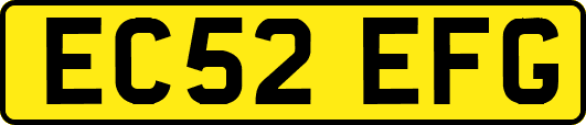 EC52EFG