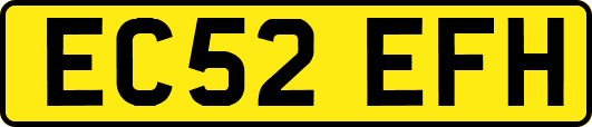 EC52EFH