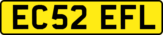 EC52EFL