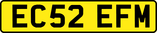 EC52EFM