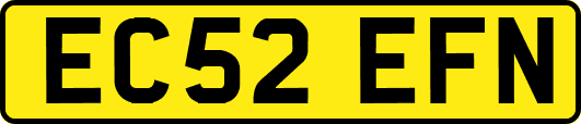 EC52EFN