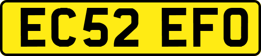 EC52EFO
