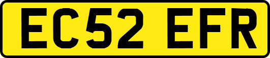 EC52EFR