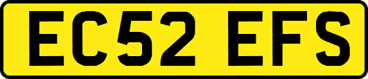EC52EFS