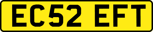 EC52EFT
