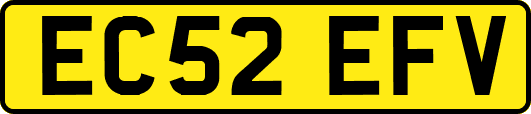 EC52EFV