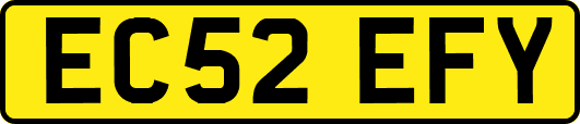 EC52EFY