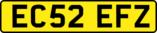 EC52EFZ