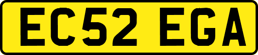 EC52EGA