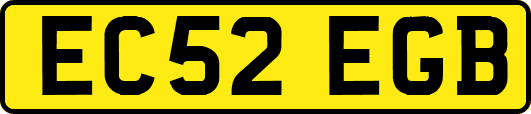 EC52EGB