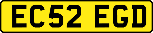 EC52EGD