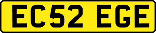 EC52EGE