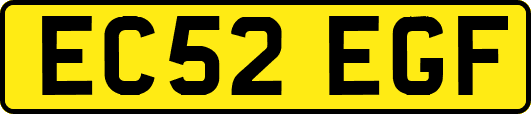 EC52EGF