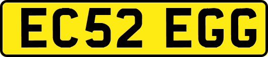 EC52EGG