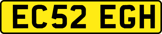 EC52EGH