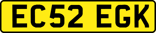 EC52EGK