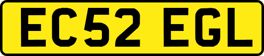 EC52EGL