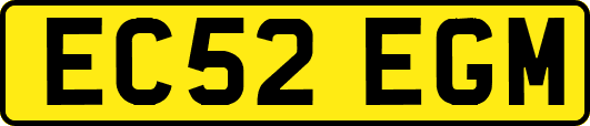 EC52EGM