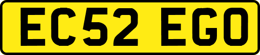 EC52EGO