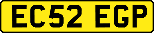 EC52EGP