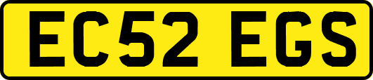 EC52EGS