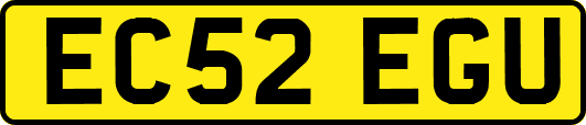 EC52EGU