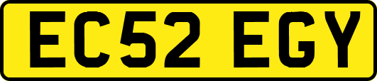 EC52EGY