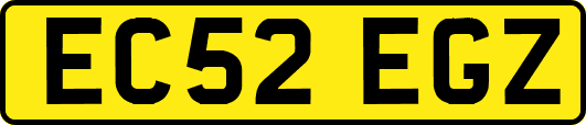 EC52EGZ