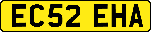 EC52EHA