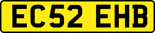 EC52EHB