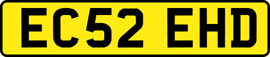 EC52EHD