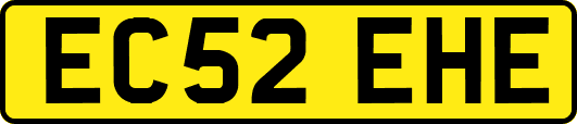 EC52EHE