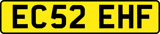 EC52EHF