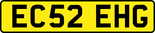 EC52EHG