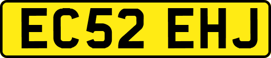 EC52EHJ