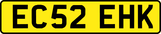 EC52EHK