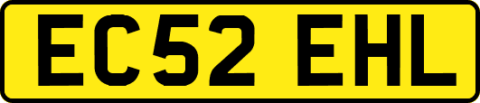 EC52EHL