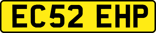 EC52EHP