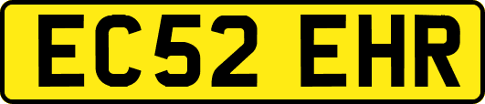 EC52EHR