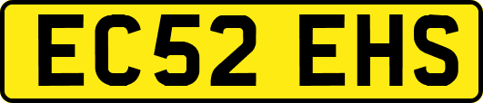 EC52EHS