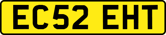 EC52EHT